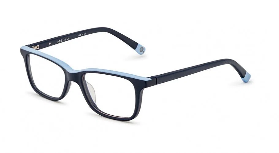 Etnia Barcelona PEPE Eyeglasses - view 2